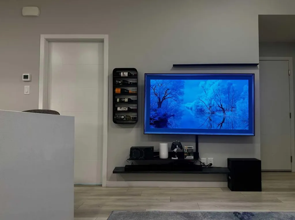 1107 Copperfield Boulevard SE Calgary AB T2Z 5G8