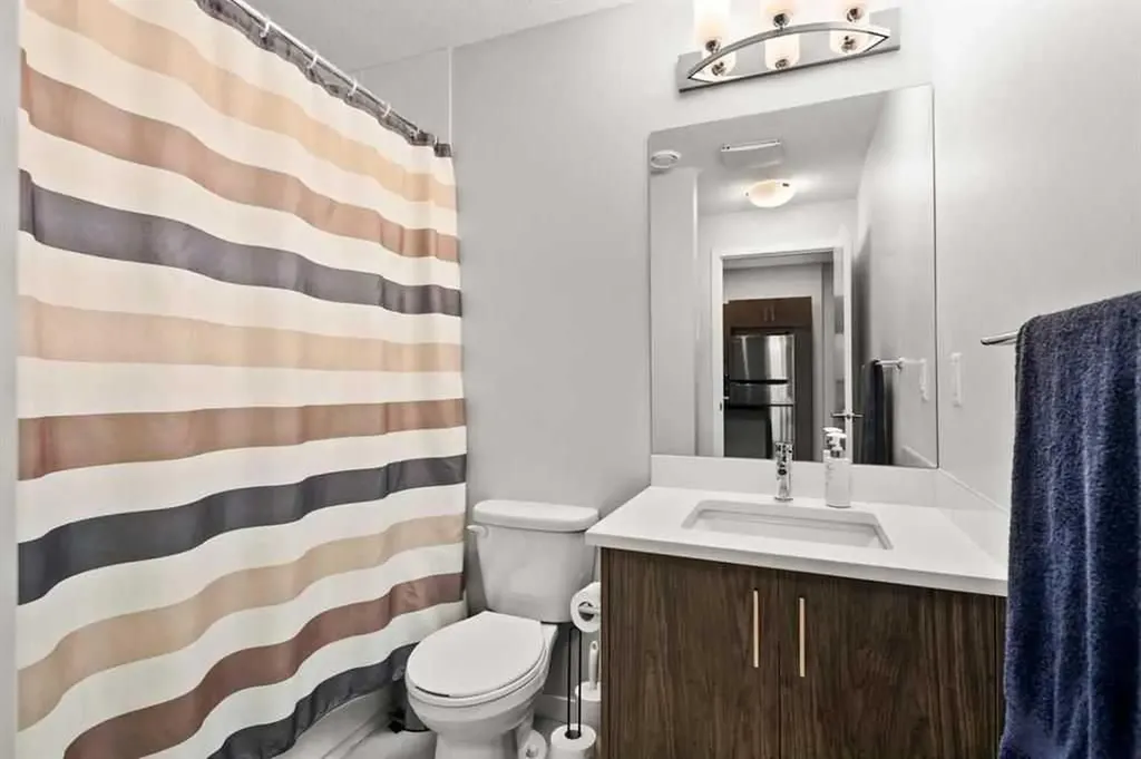 1107 Copperfield Boulevard SE Calgary AB T2Z 5G8