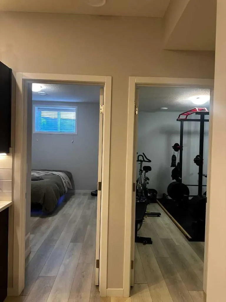 1107 Copperfield Boulevard SE Calgary AB T2Z 5G8
