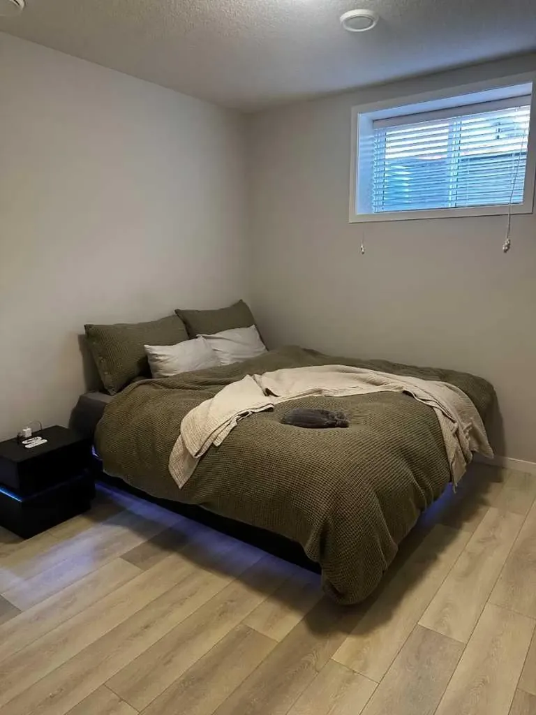 1107 Copperfield Boulevard SE Calgary AB T2Z 5G8