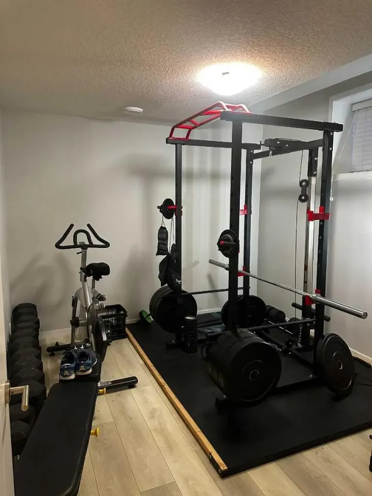 1107 Copperfield Boulevard SE Calgary AB T2Z 5G8