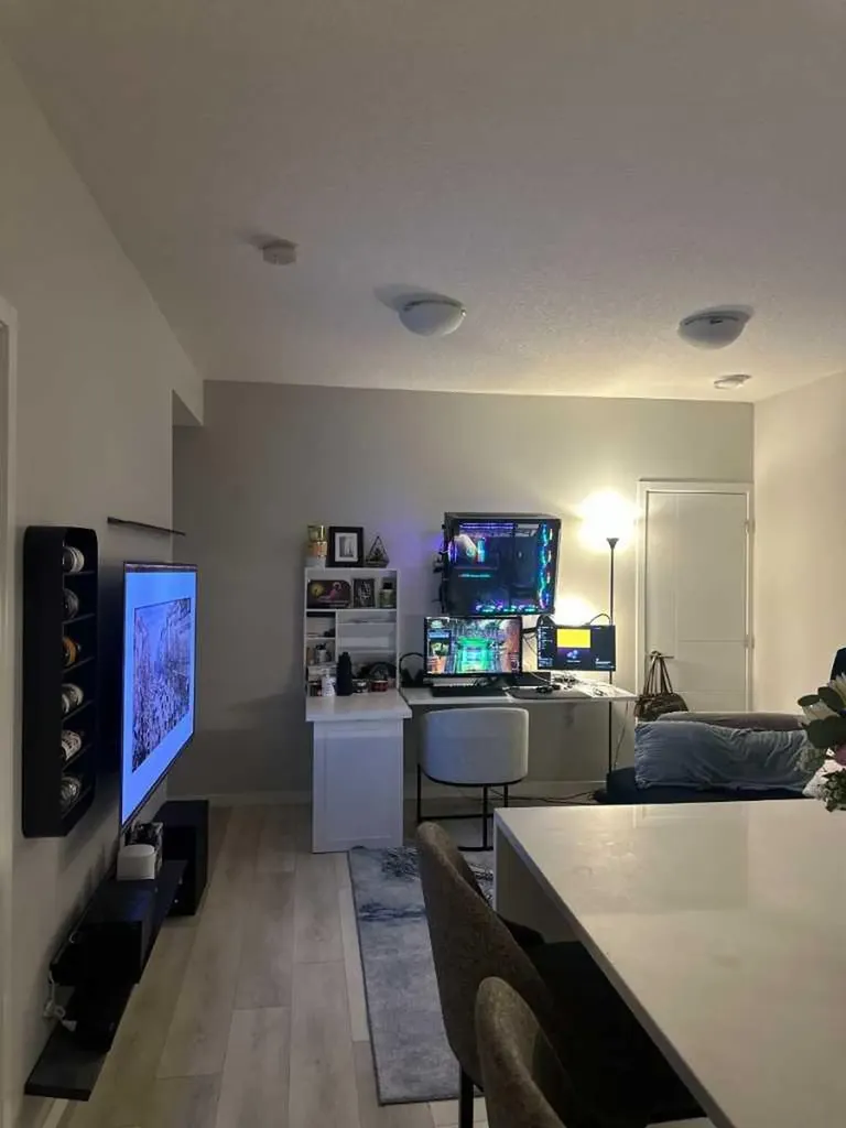 1107 Copperfield Boulevard SE Calgary AB T2Z 5G8