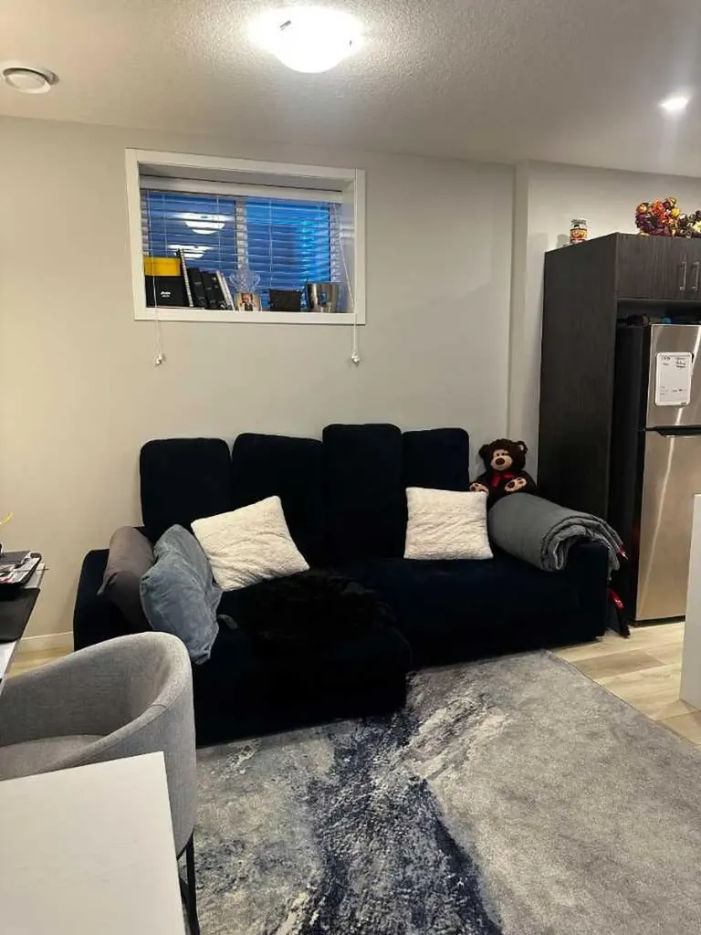 1107 Copperfield Boulevard SE Calgary AB T2Z 5G8