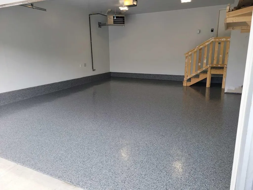 1107 Copperfield Boulevard SE Calgary AB T2Z 5G8