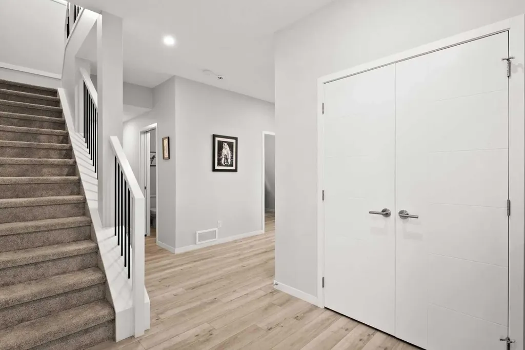1107 Copperfield Boulevard SE Calgary AB T2Z 5G8