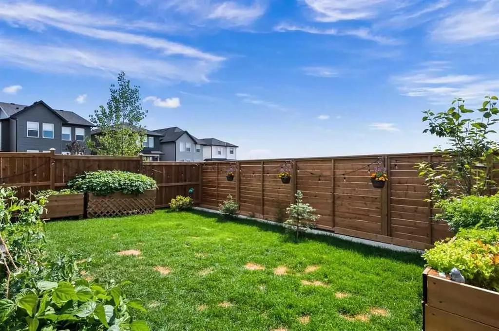 1107 Copperfield Boulevard SE Calgary AB T2Z 5G8