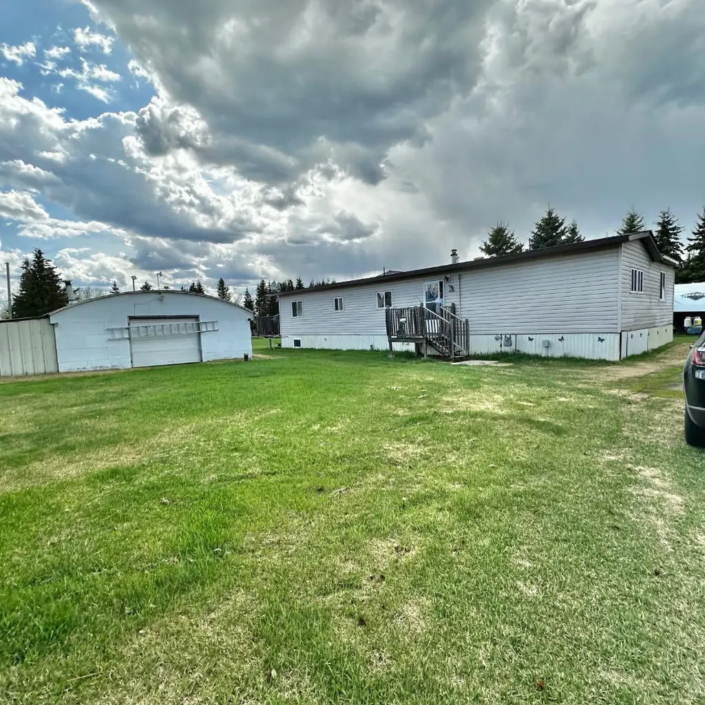 14579 Twp Road 680 Lac La Biche AB T0A 2C0