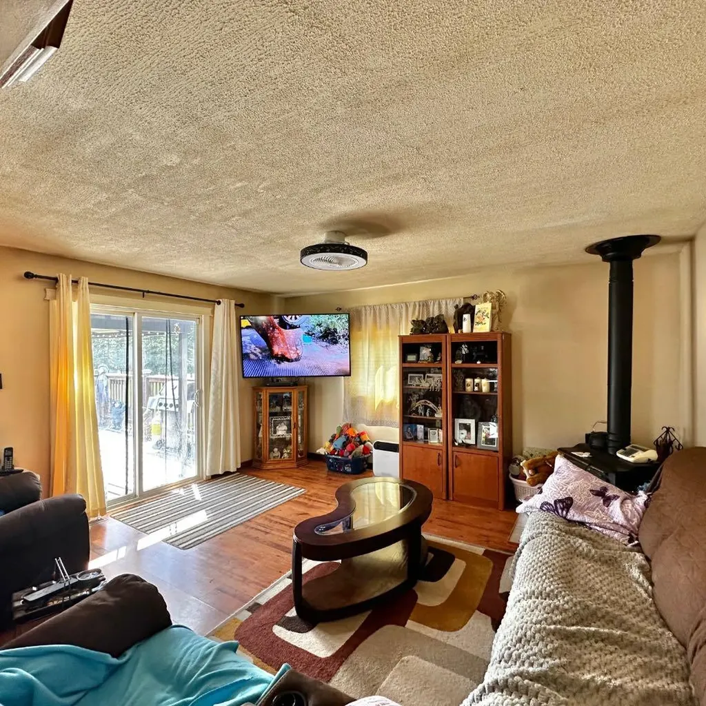 14579 Twp Road 680 Lac La Biche AB T0A 2C0