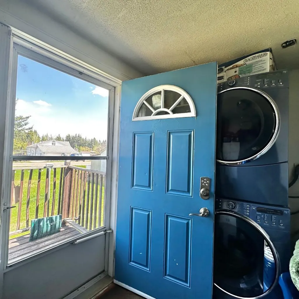 14579 Twp Road 680 Lac La Biche AB T0A 2C0