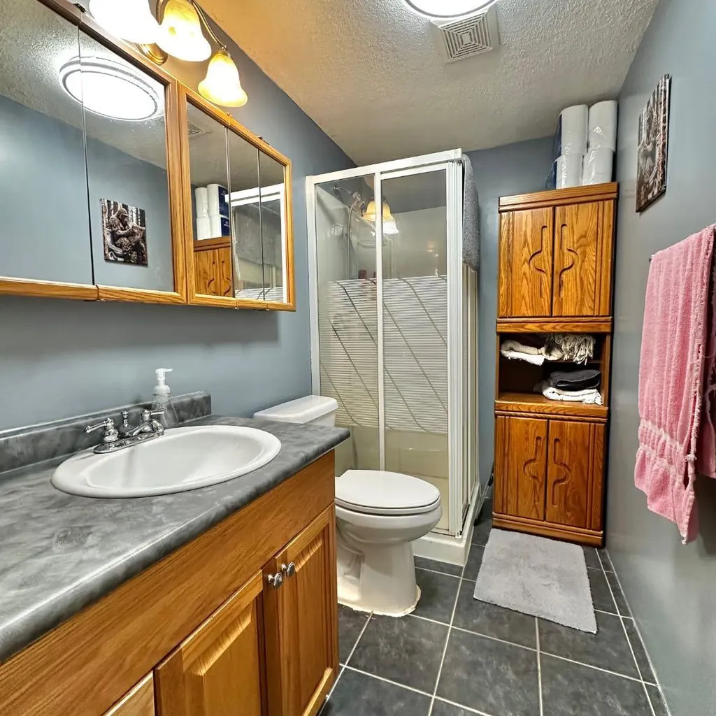 14579 Twp Road 680 Lac La Biche AB T0A 2C0