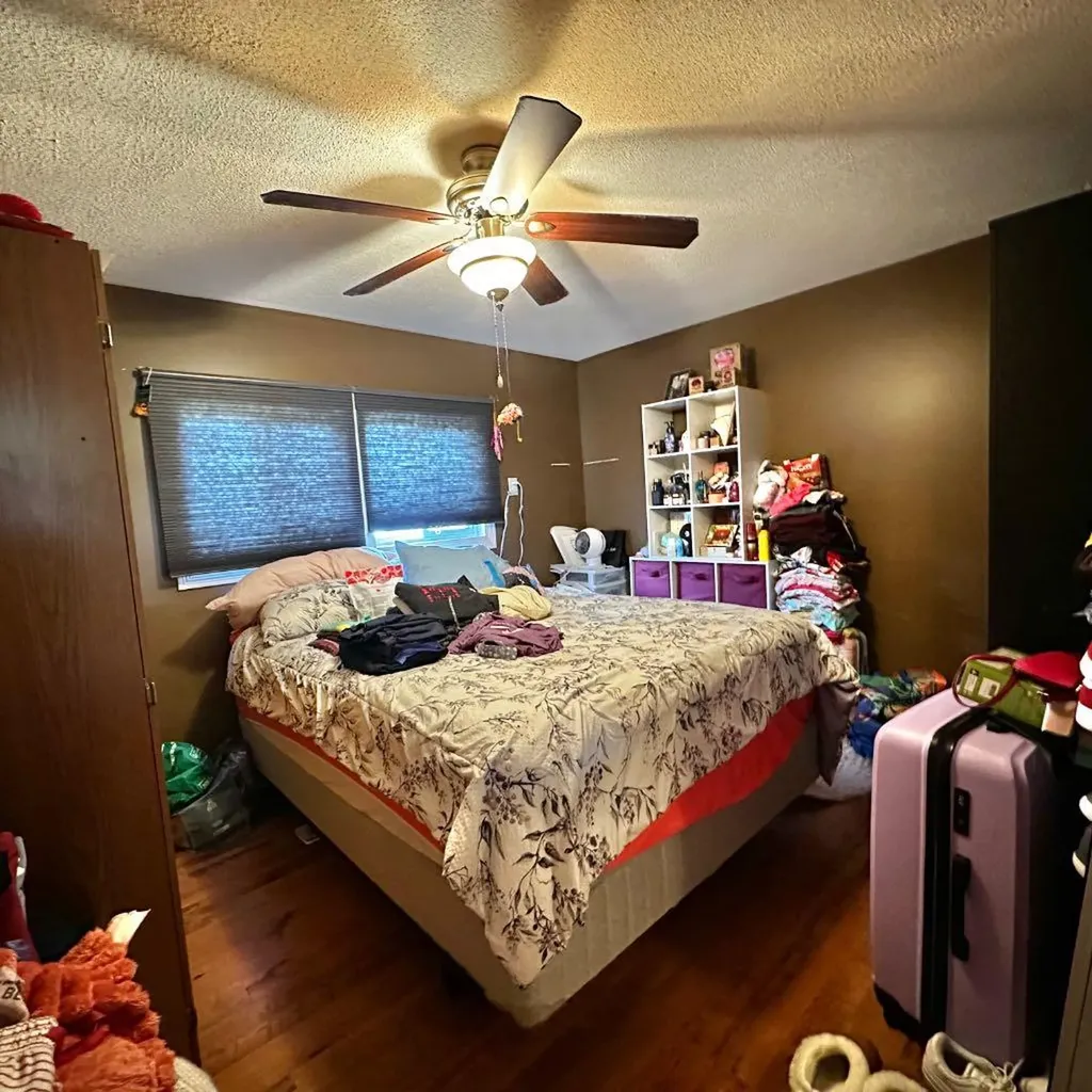 14579 Twp Road 680 Lac La Biche AB T0A 2C0