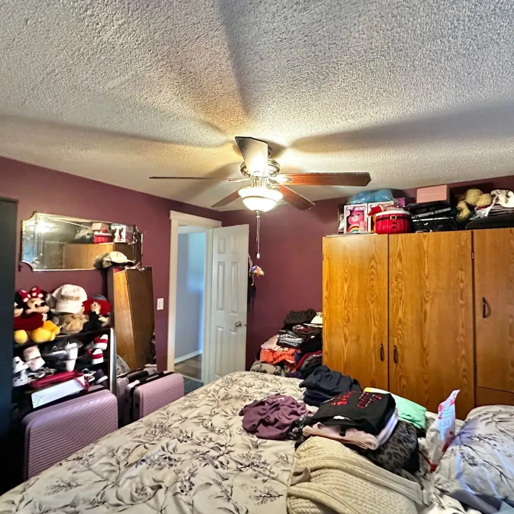 14579 Twp Road 680 Lac La Biche AB T0A 2C0