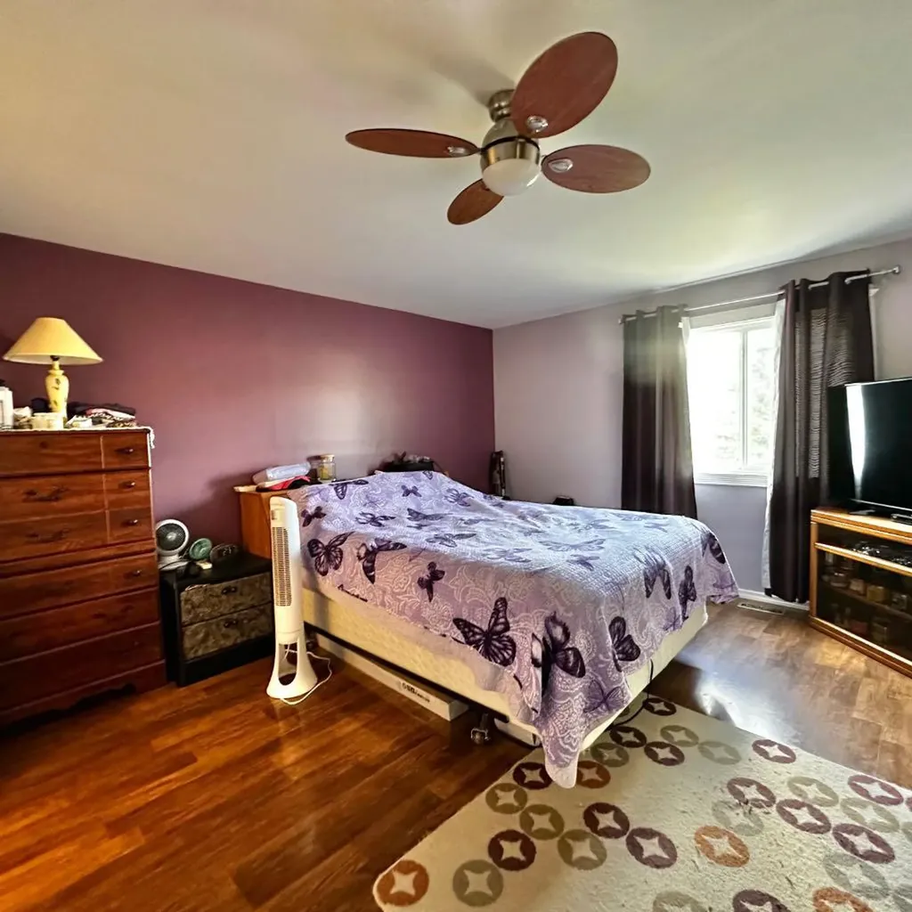 14579 Twp Road 680 Lac La Biche AB T0A 2C0