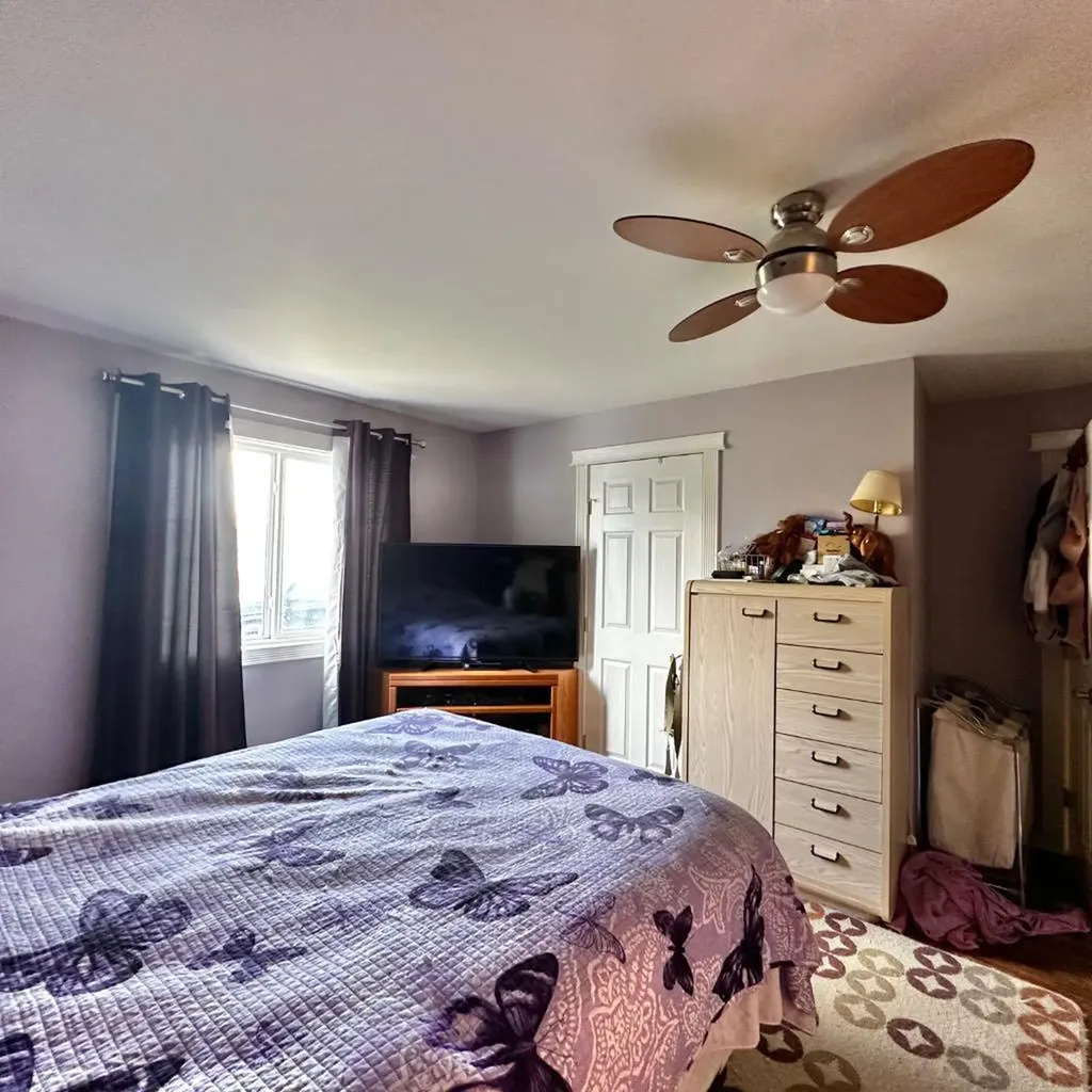 14579 Twp Road 680 Lac La Biche AB T0A 2C0
