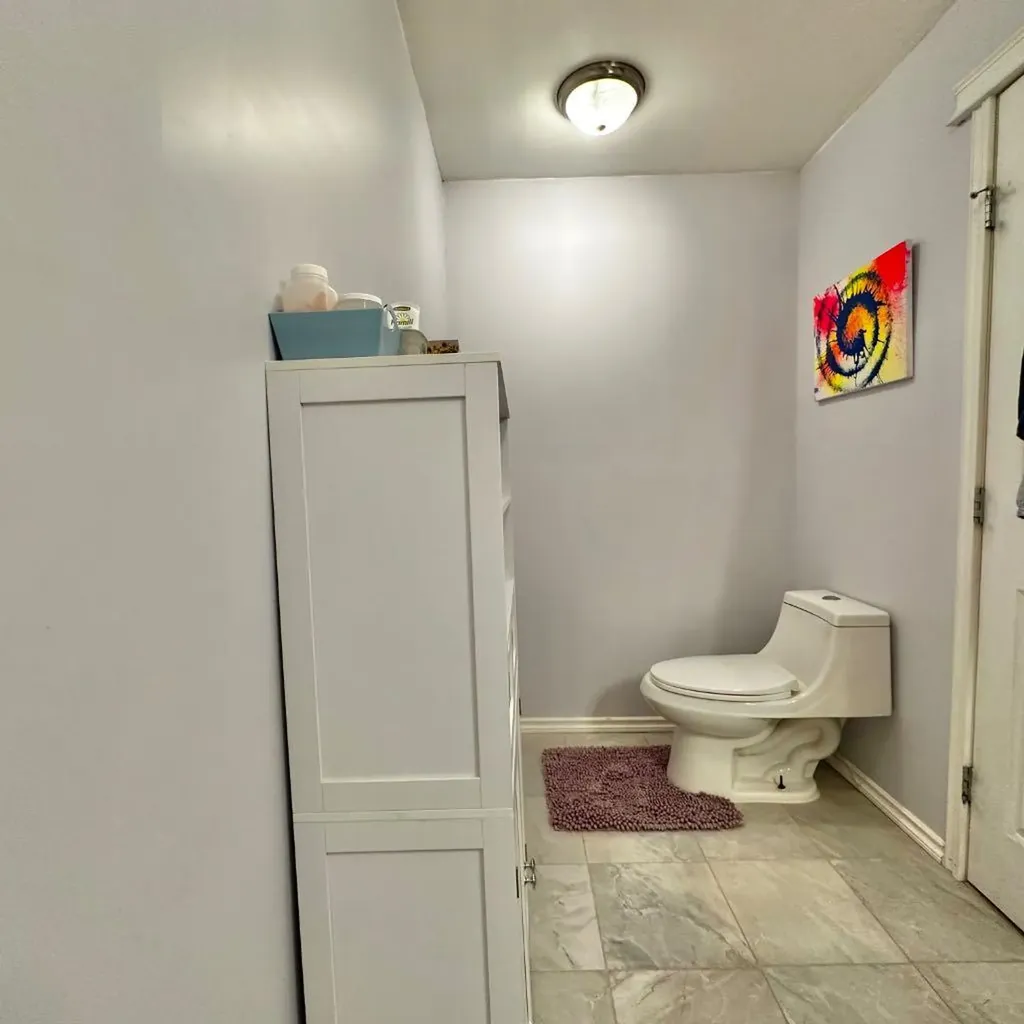 14579 Twp Road 680 Lac La Biche AB T0A 2C0