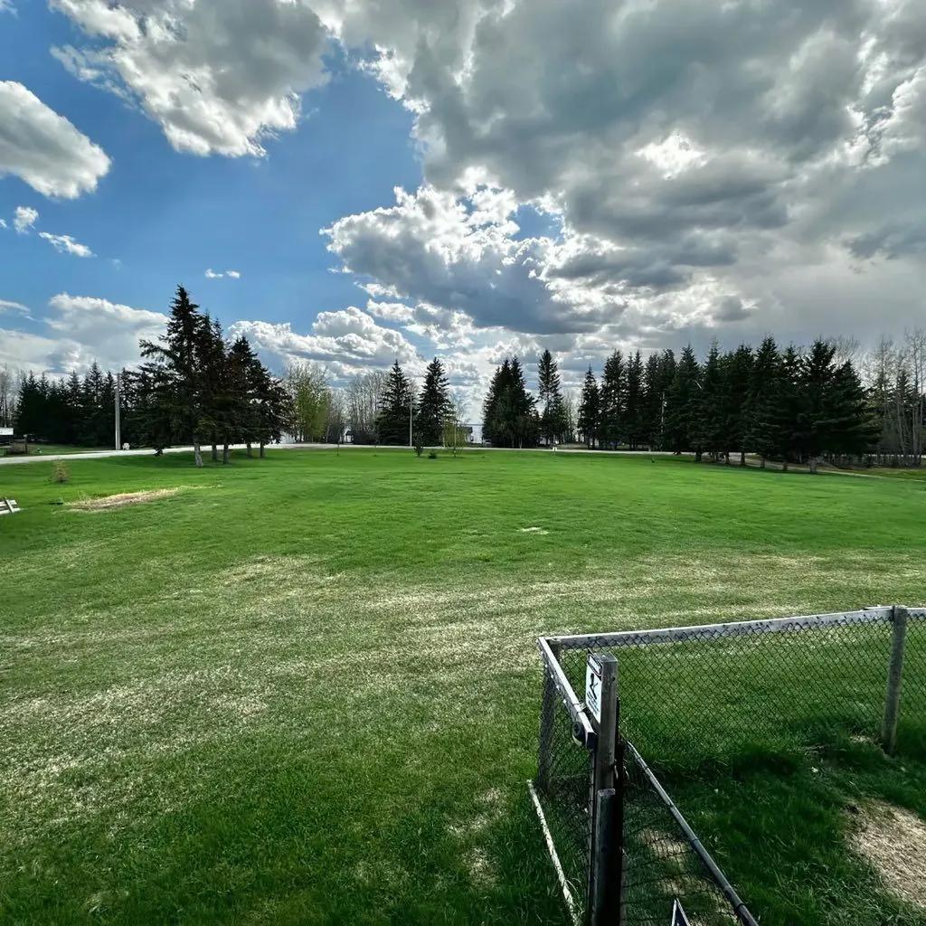 14579 Twp Road 680 Lac La Biche AB T0A 2C0