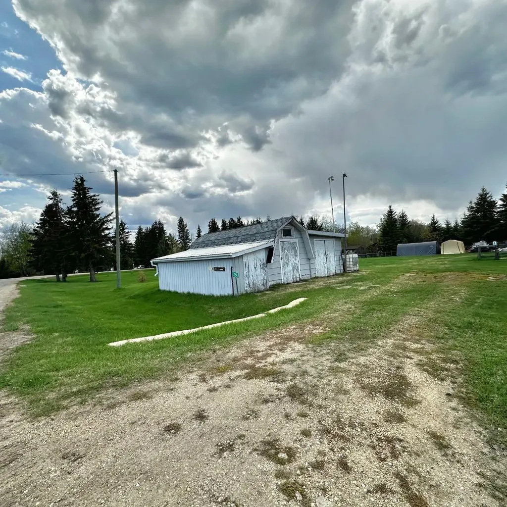 14579 Twp Road 680 Lac La Biche AB T0A 2C0
