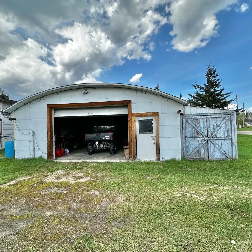 14579 Twp Road 680 Lac La Biche AB T0A 2C0