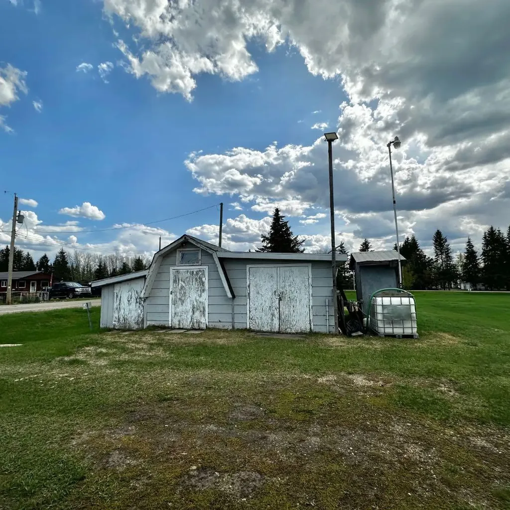 14579 Twp Road 680 Lac La Biche AB T0A 2C0