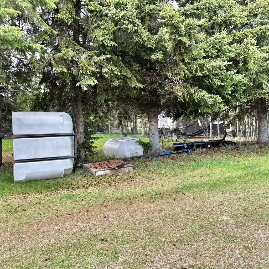 14579 Twp Road 680 Lac La Biche AB T0A 2C0