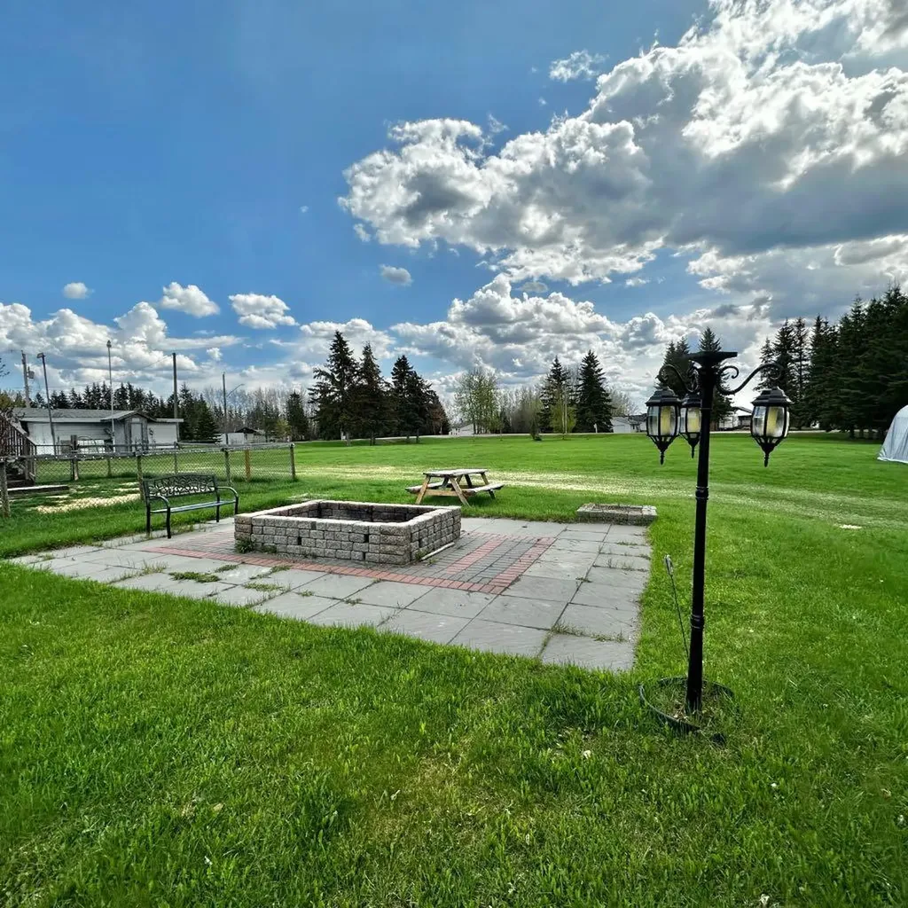 14579 Twp Road 680 Lac La Biche AB T0A 2C0