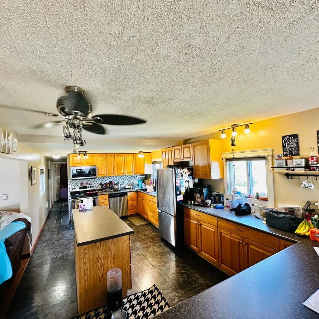 14579 Twp Road 680 Lac La Biche AB T0A 2C0