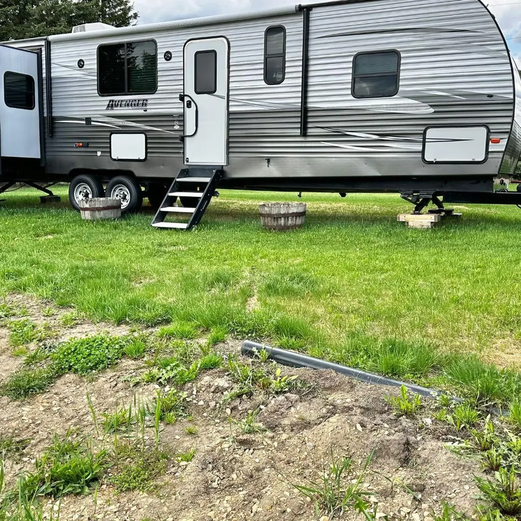 14579 Twp Road 680 Lac La Biche AB T0A 2C0