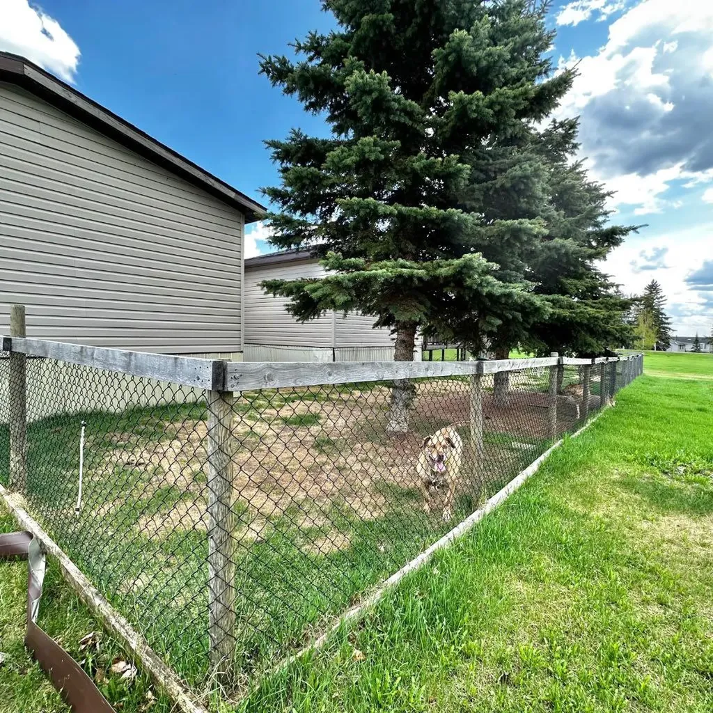 14579 Twp Road 680 Lac La Biche AB T0A 2C0