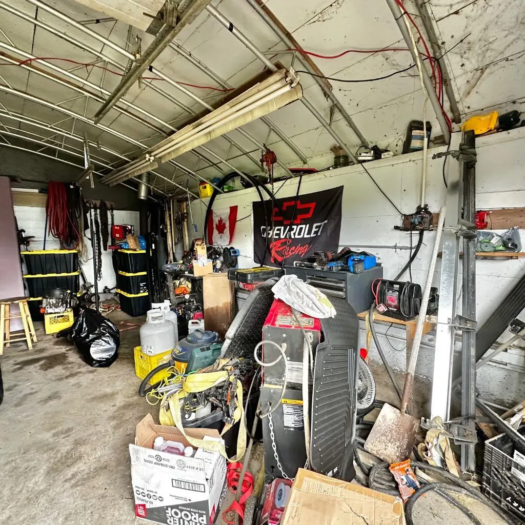 14579 Twp Road 680 Lac La Biche AB T0A 2C0