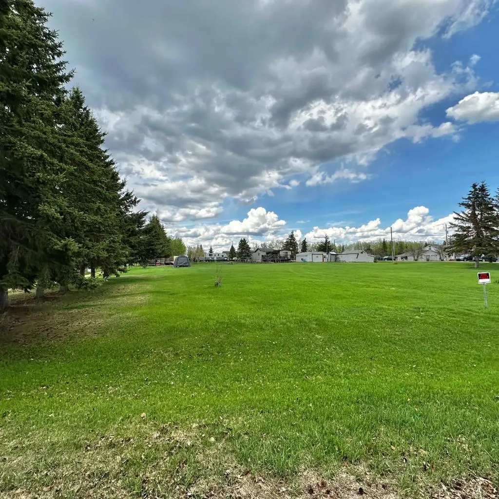 14579 Twp Road 680 Lac La Biche AB T0A 2C0