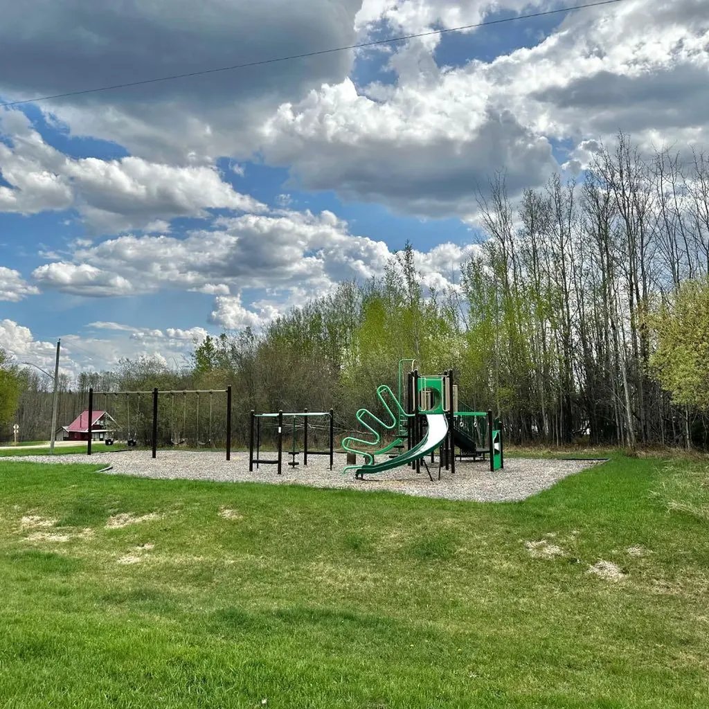 14579 Twp Road 680 Lac La Biche AB T0A 2C0