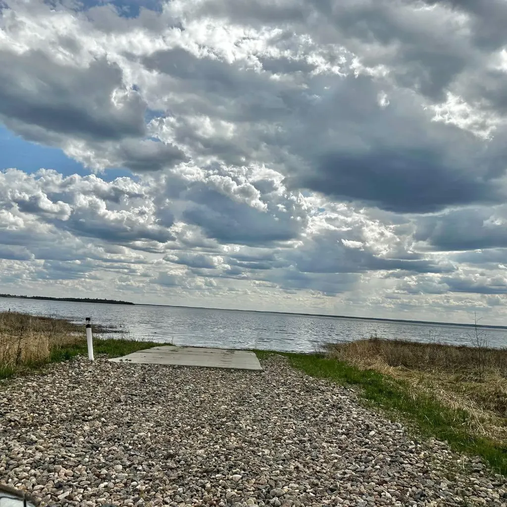 14579 Twp Road 680 Lac La Biche AB T0A 2C0