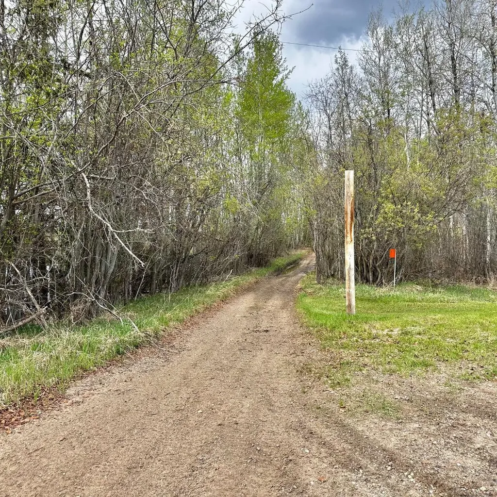 14579 Twp Road 680 Lac La Biche AB T0A 2C0