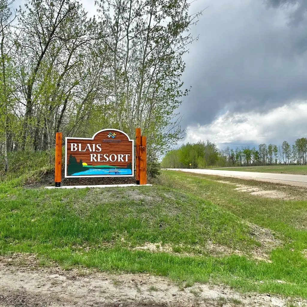 14579 Twp Road 680 Lac La Biche AB T0A 2C0