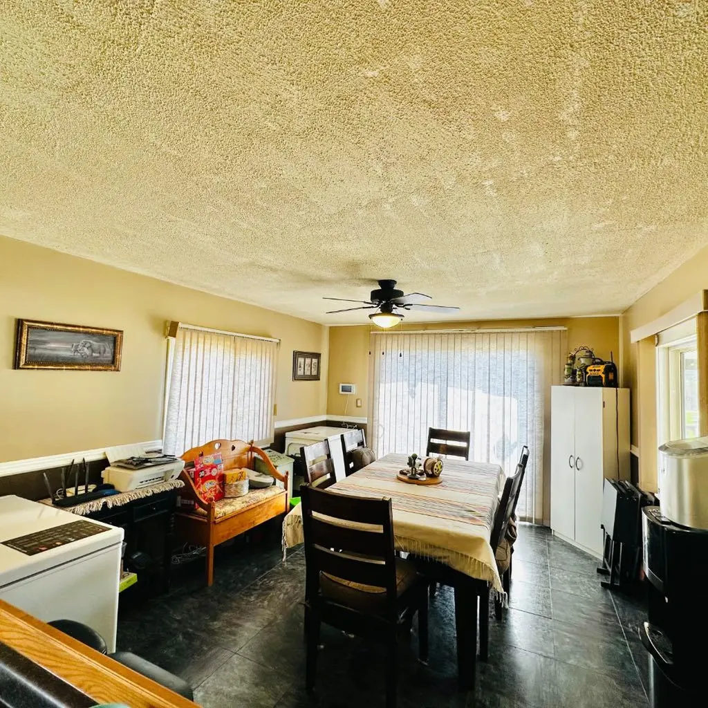 14579 Twp Road 680 Lac La Biche AB T0A 2C0