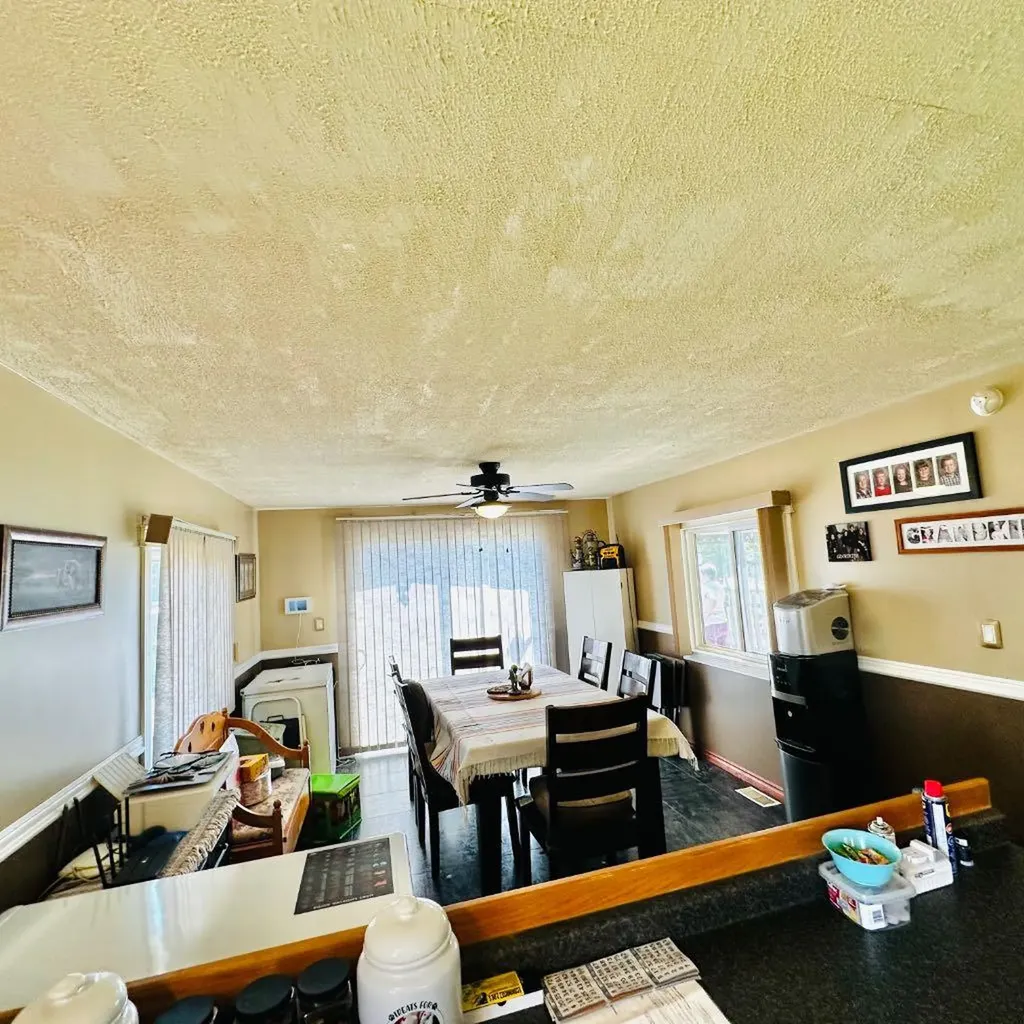 14579 Twp Road 680 Lac La Biche AB T0A 2C0