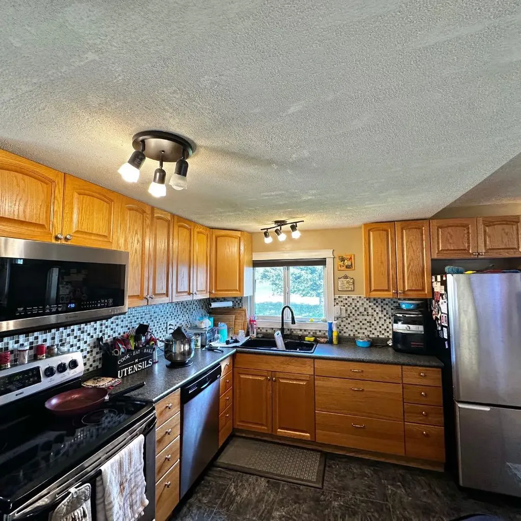 14579 Twp Road 680 Lac La Biche AB T0A 2C0