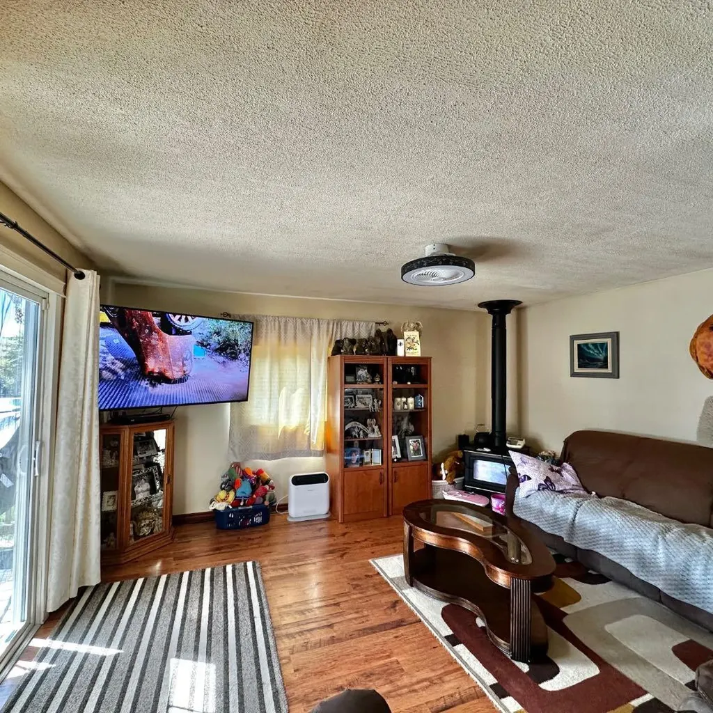 14579 Twp Road 680 Lac La Biche AB T0A 2C0