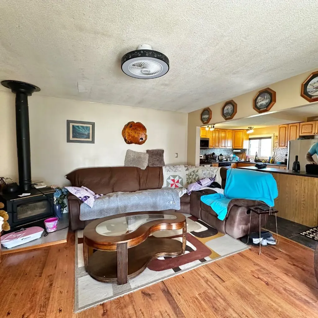 14579 Twp Road 680 Lac La Biche AB T0A 2C0