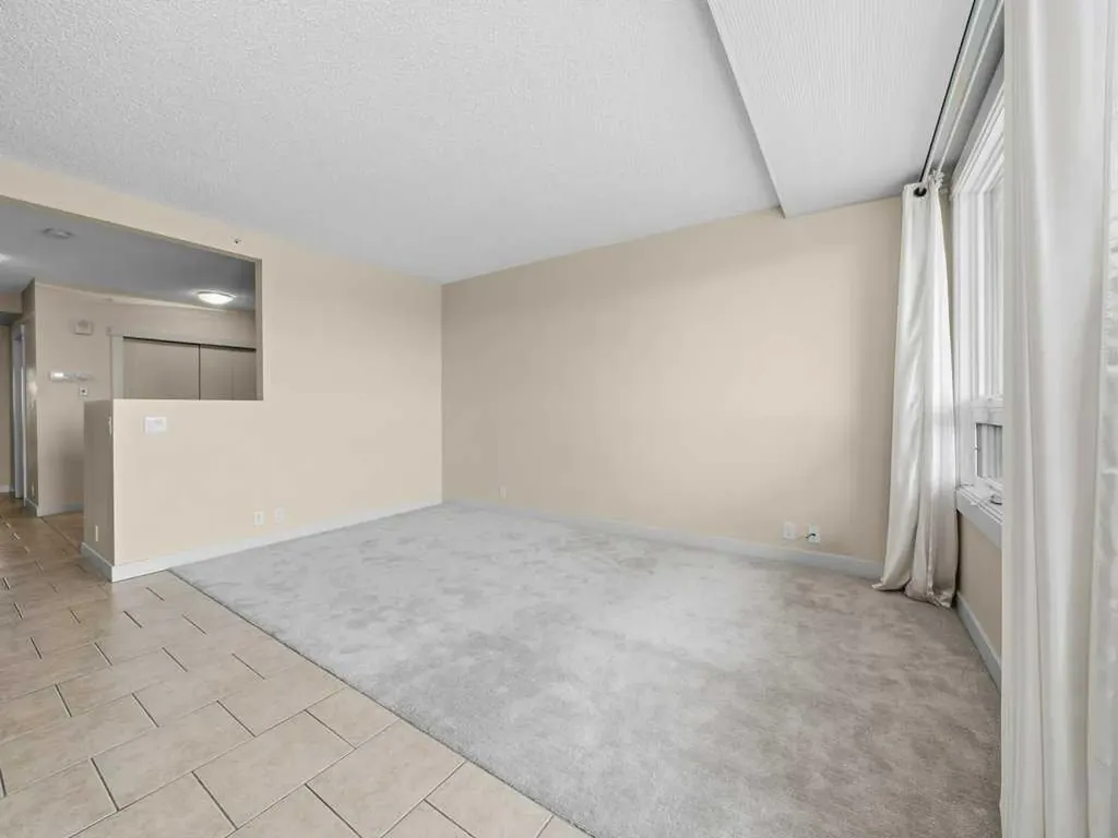 8710 Horton Road SW Calgary AB T2V0P7