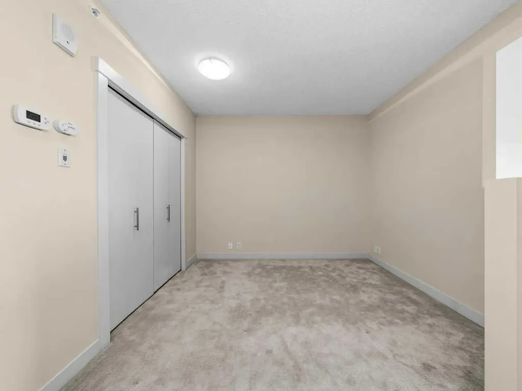 8710 Horton Road SW Calgary AB T2V0P7
