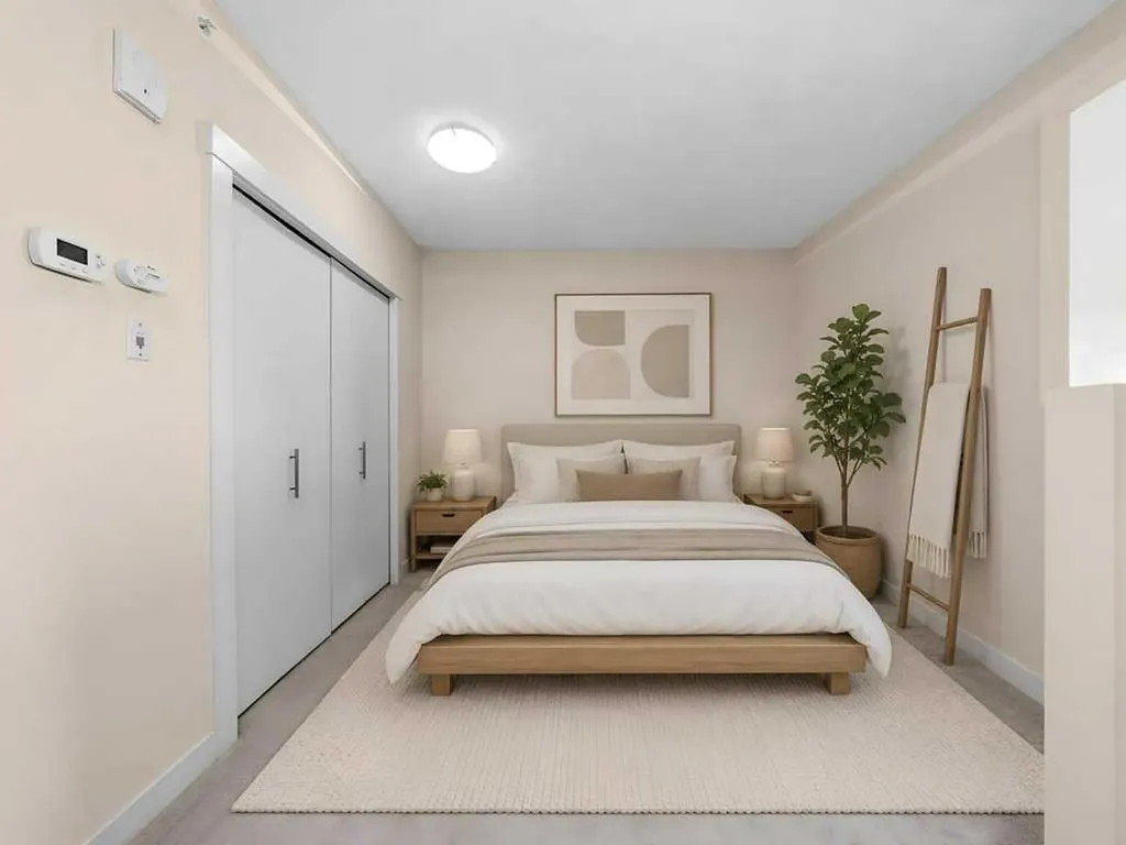 8710 Horton Road SW Calgary AB T2V0P7