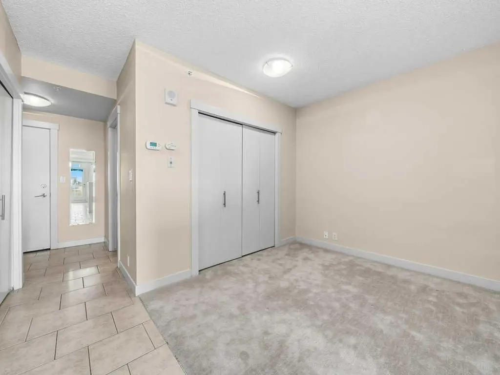 8710 Horton Road SW Calgary AB T2V0P7