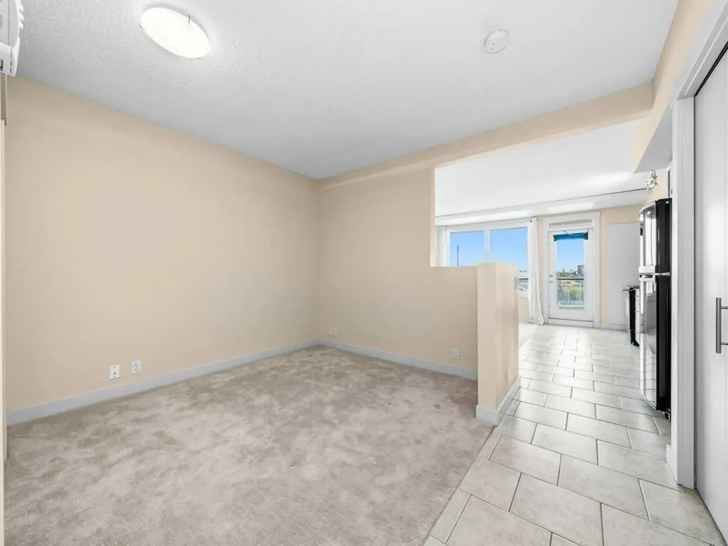 8710 Horton Road SW Calgary AB T2V0P7