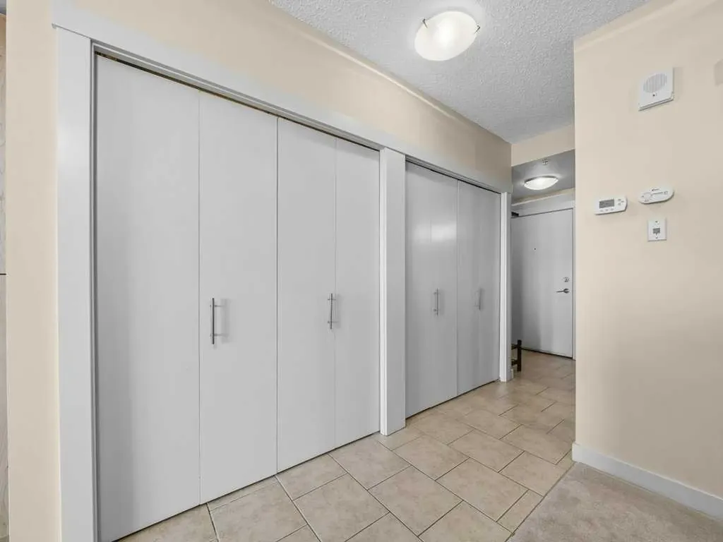 8710 Horton Road SW Calgary AB T2V0P7