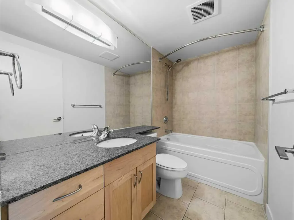 8710 Horton Road SW Calgary AB T2V0P7