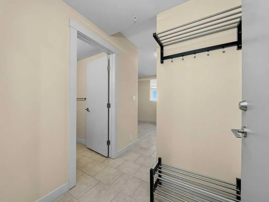 8710 Horton Road SW Calgary AB T2V0P7