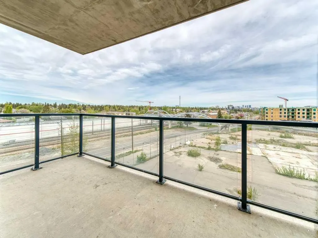 8710 Horton Road SW Calgary AB T2V0P7