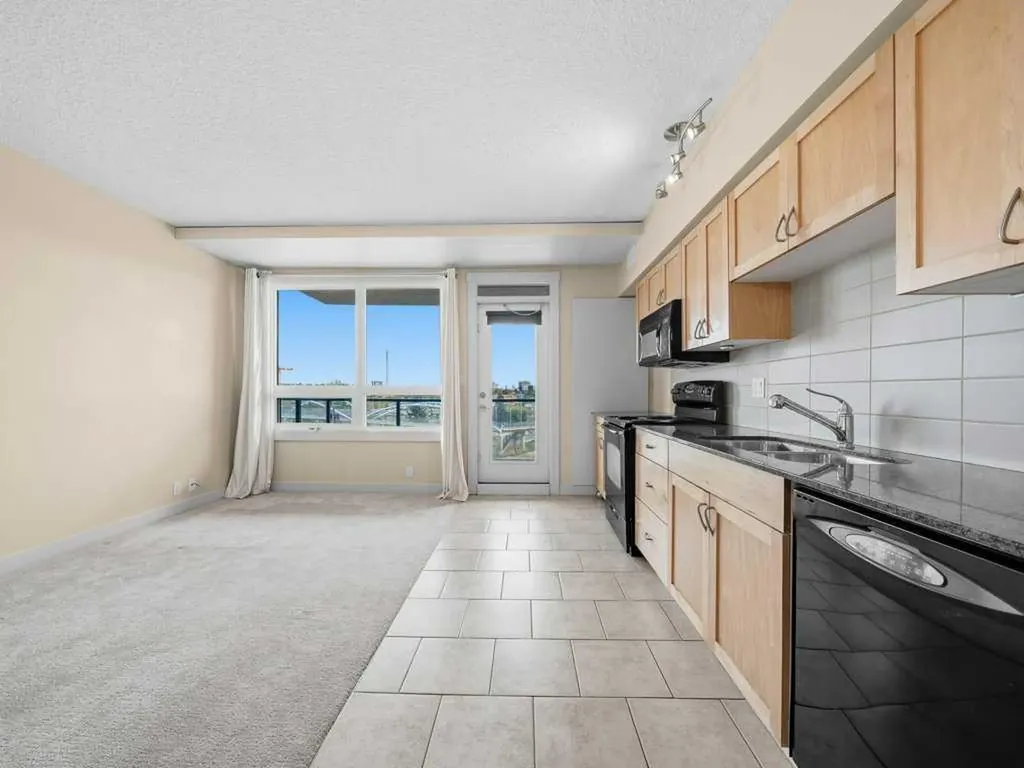 8710 Horton Road SW Calgary AB T2V0P7