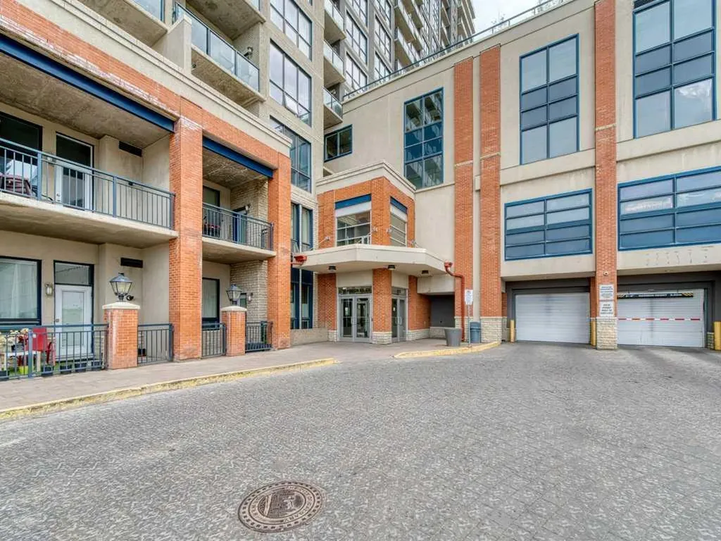 8710 Horton Road SW Calgary AB T2V0P7
